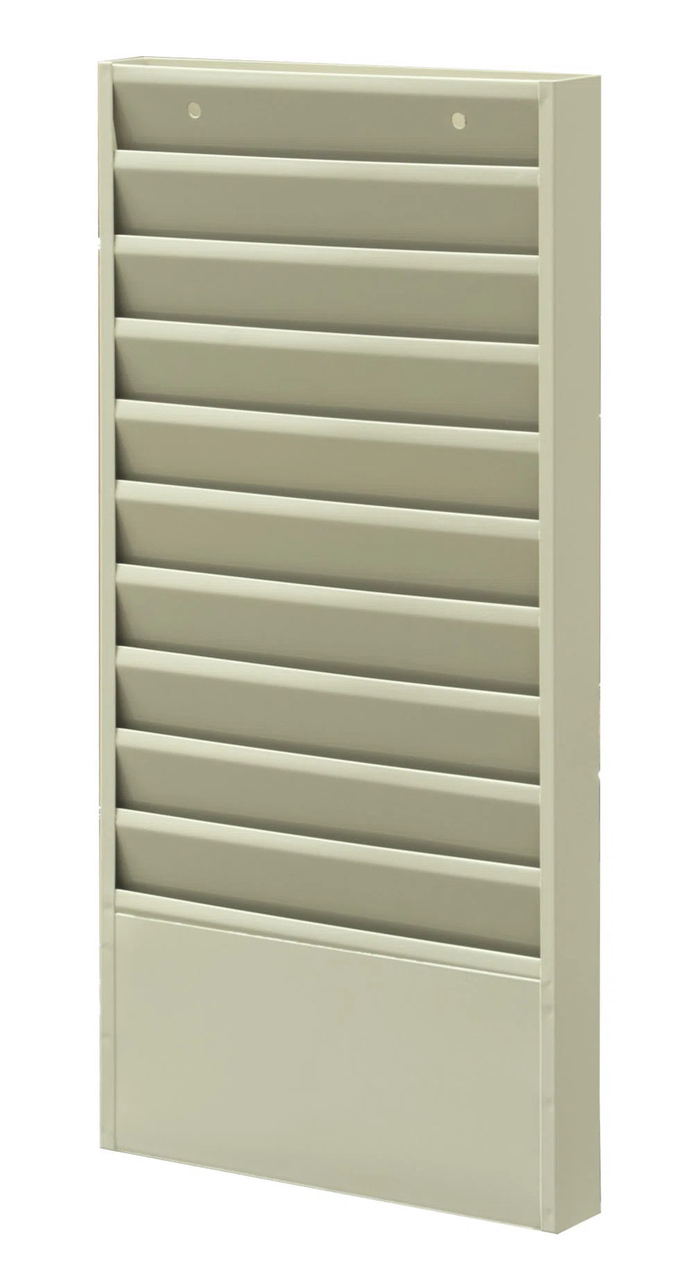 Symple Stuff Tobler Rolled Steel Forms Rack & Reviews | Wayfair | Wayfair North America