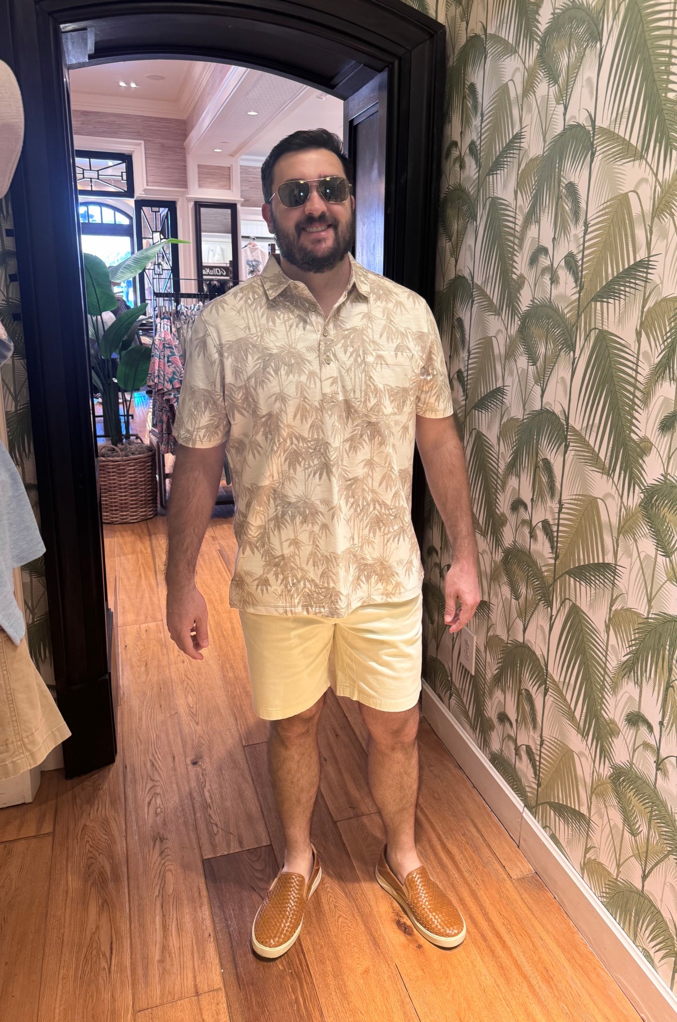 Tommy Bahama
Men’s Spring 

#LTKMens