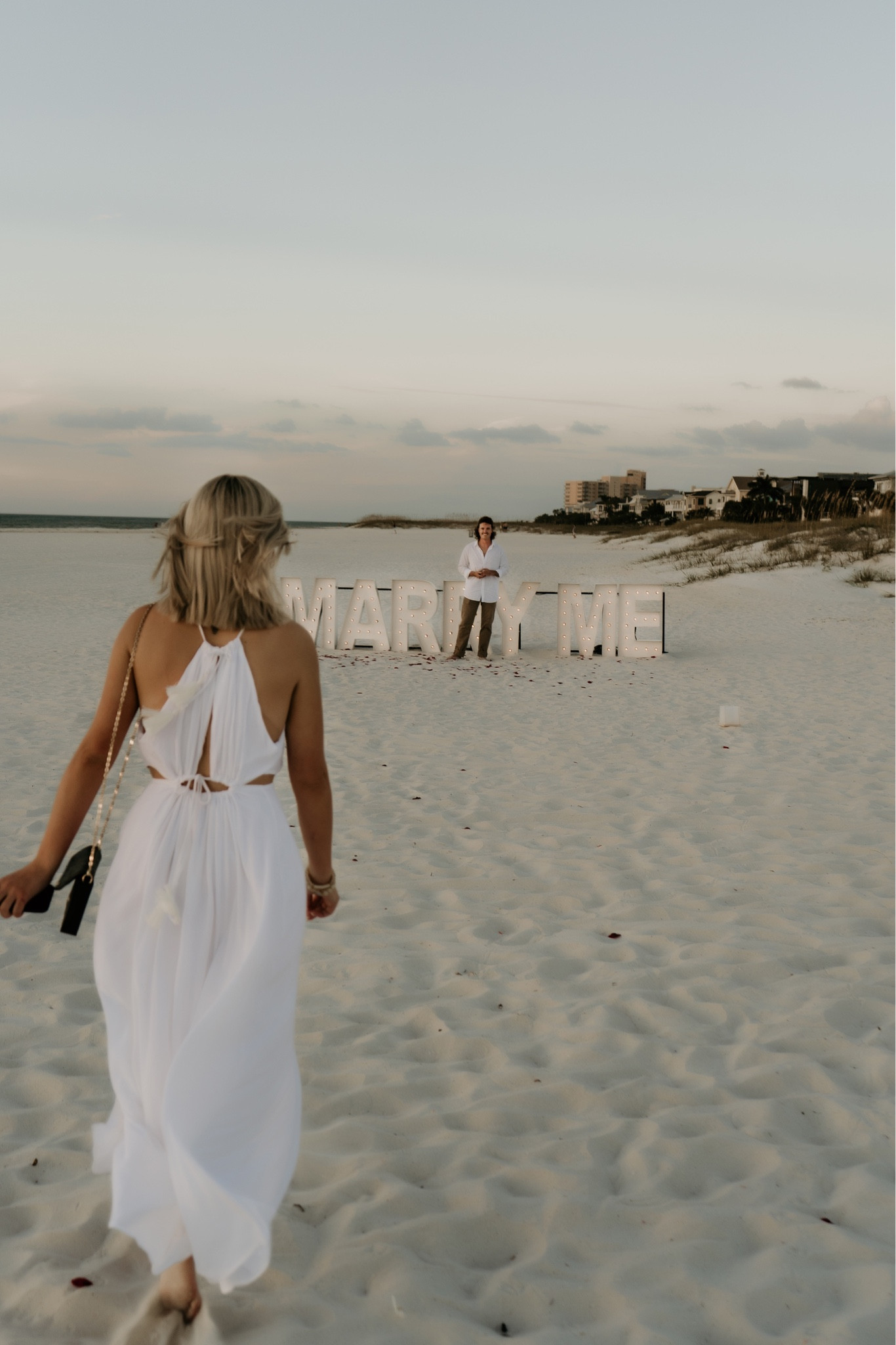 Engagement Dress

#LTKstyletip #LTKwedding #LTKSeasonal