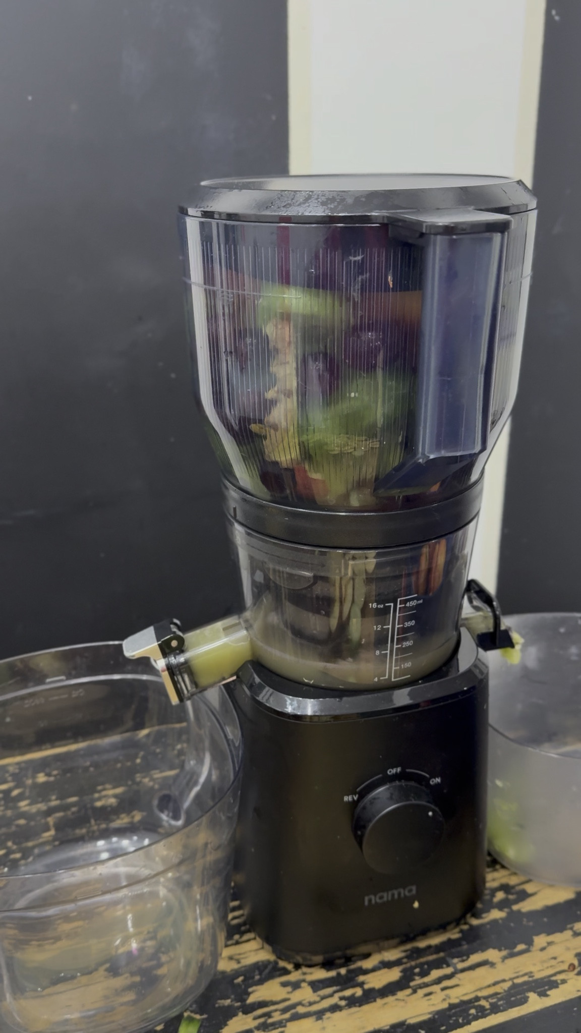 Fresh juices 🥬✨
Hydrating, nourishing, and a daily habit that makes me feel my absolute best — all year long.
I linked everything I use for my juicing routine on LTK so you can make fresh juice part of your lifestyle too.

#freshjuice #juicingdaily #healthyhabits #wellnessroutine #guthealth #drinkyourvitamins #LTKfinds #LTKsale #shoppingfavorites #onlineshopping #ShoppingWithPriiincesss #AtlantaCreator #Atlantacontentcreators

#LTKselfcare #LTKHome #LTKfoodie