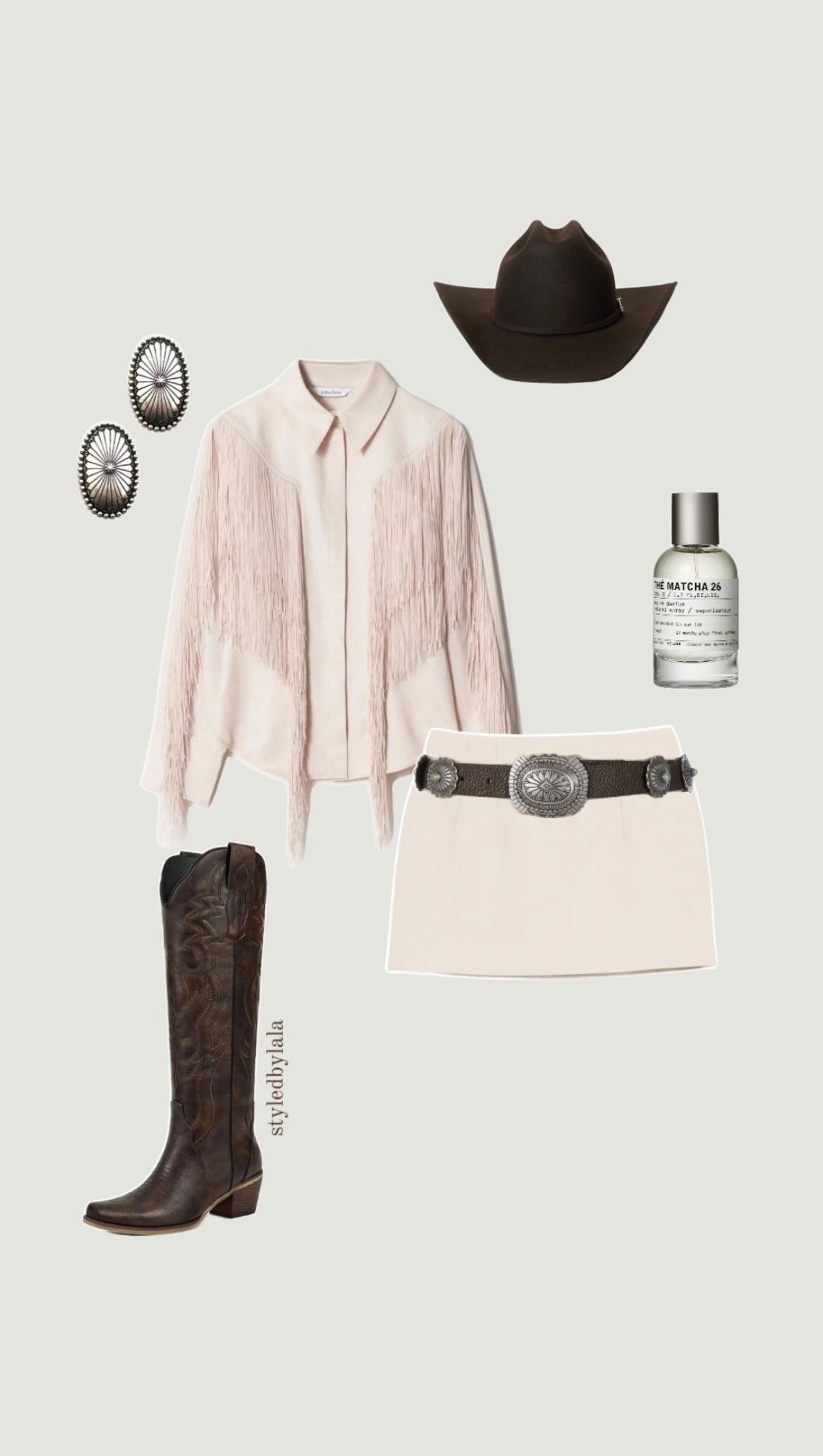 #western #westernstyle