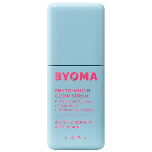 Phyto Mucin Glow Serum | Sephora (CA)
