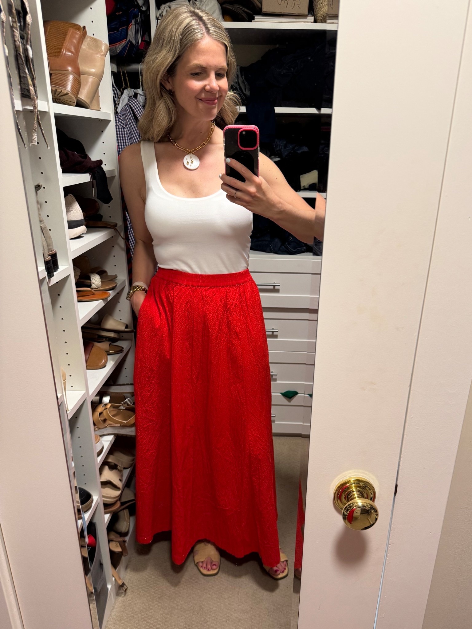 Target faves under $20