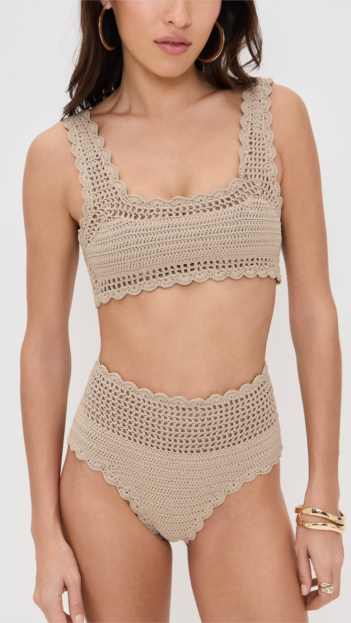 Beach Riot | Shopbop