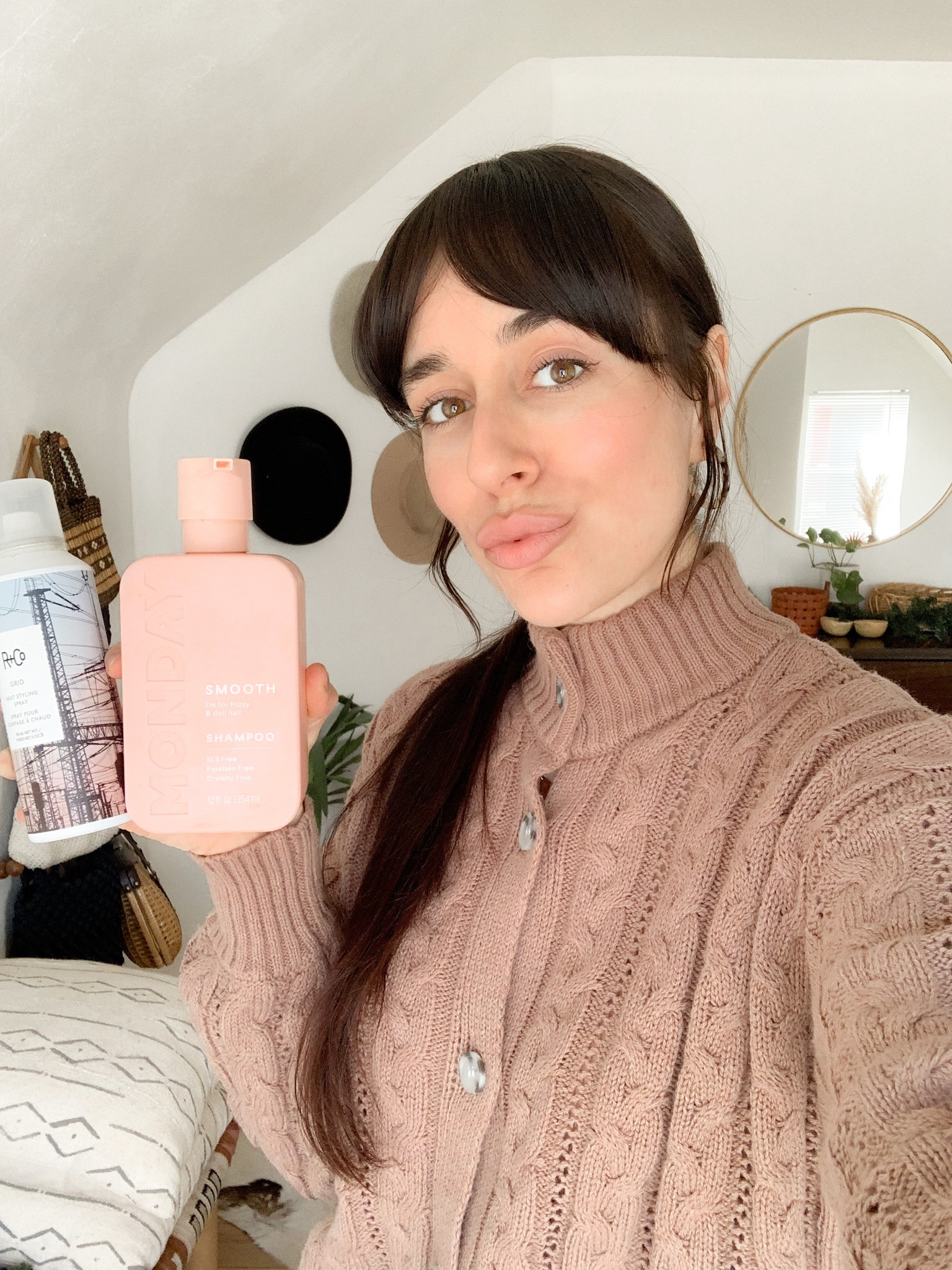 Linking a few of my favorite hair care products! 🧡

#LTKGiftGuide #LTKbeauty #LTKHoliday
