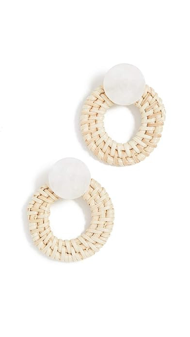 #altIngressSpan {
        width: 40px;
        height: 40px;
    }



            
        
     ... | Amazon (US)