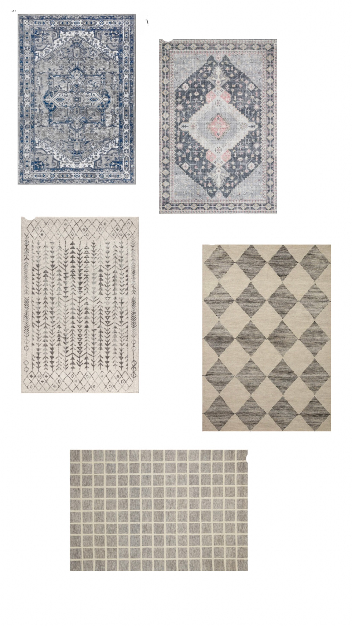 It’s way day! So many good sales at Wayfair today… including chrislovesjukia x loloi

#LTKsalealert #LTKFind #LTKhome