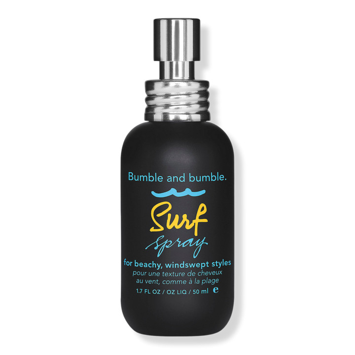 Travel Size Surf Spray - Bumble and bumble | Ulta Beauty | Ulta