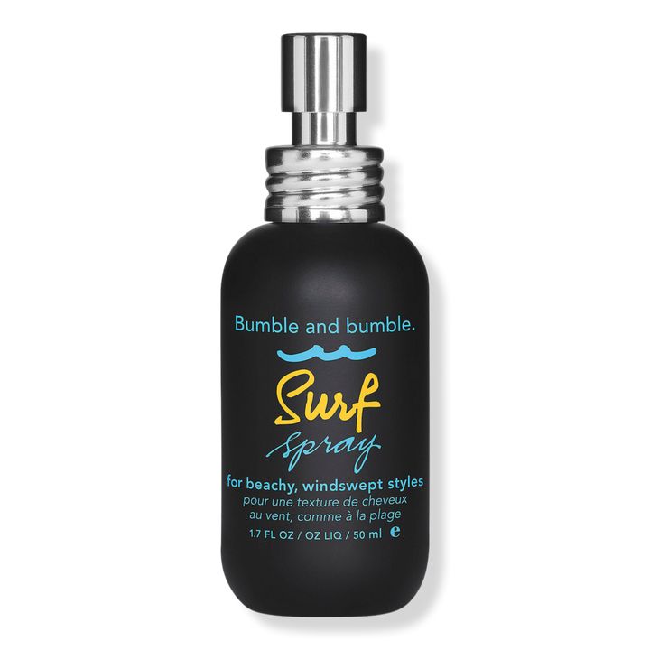 Travel Size Surf Spray - Bumble and bumble | Ulta Beauty | Ulta
