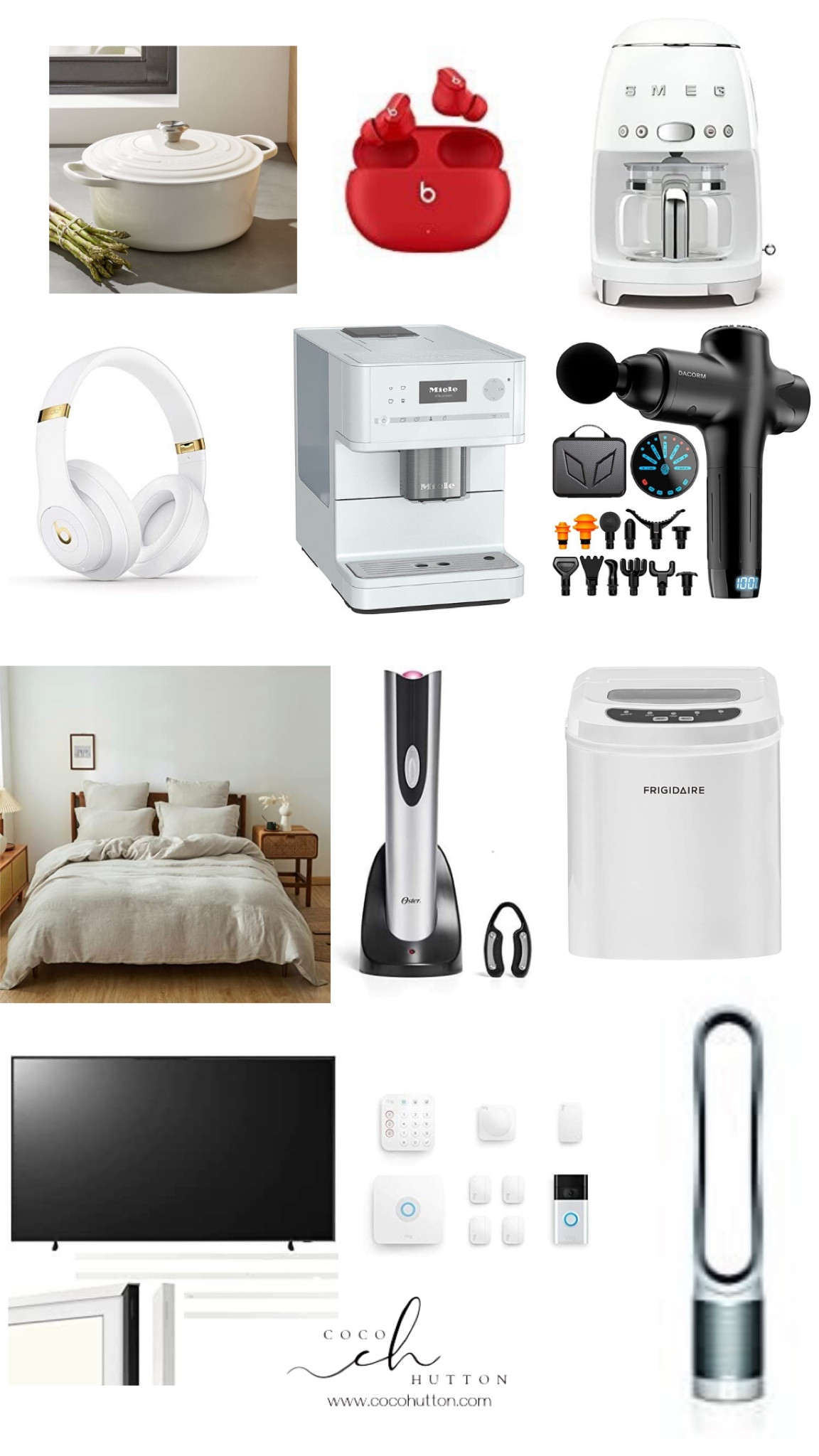 Shop myAmazon Prime Day favorites 