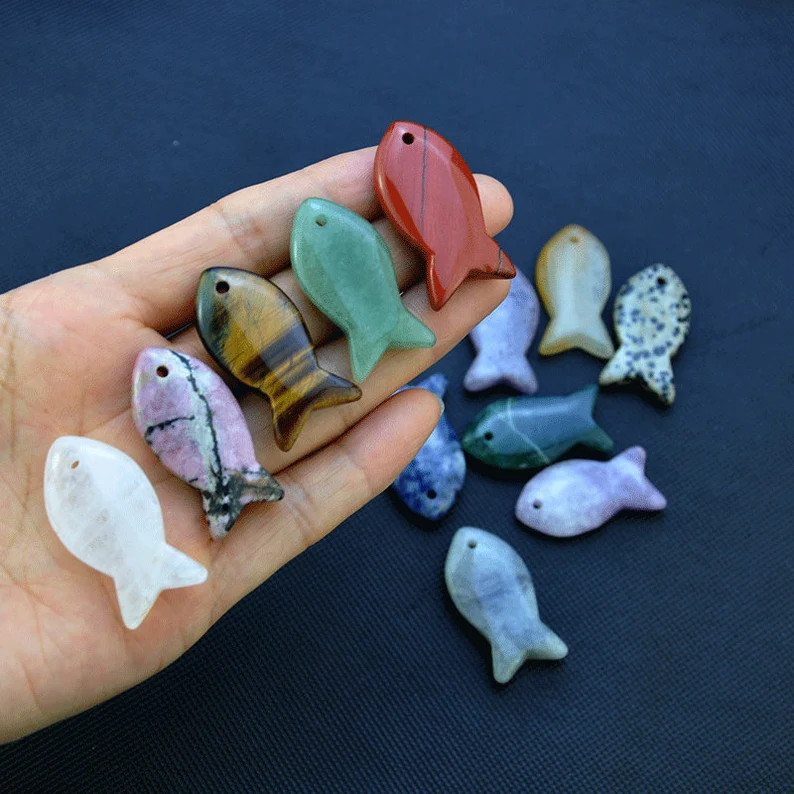 Original Price:
            $3.69+ | Etsy (US)