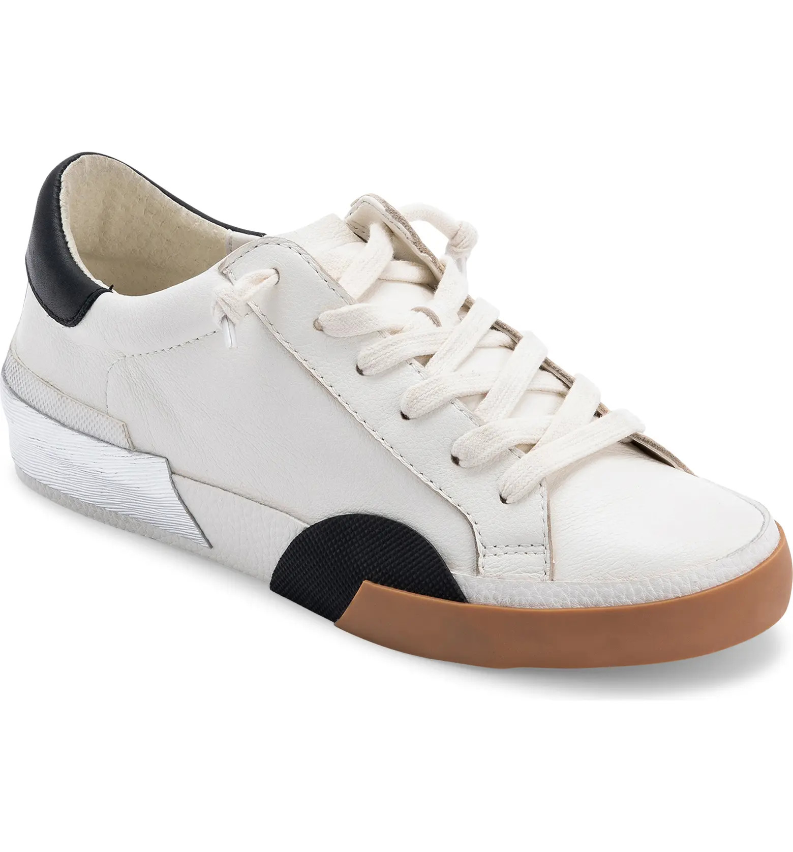 Zina Sneaker (Women) | Nordstrom