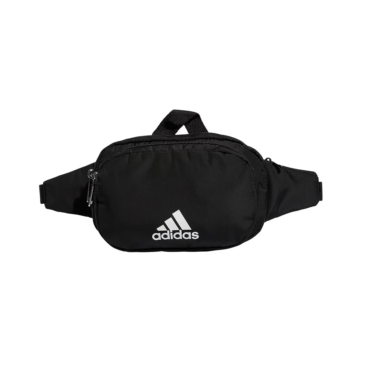 adidas Must Have Waist Pack | Kohl's