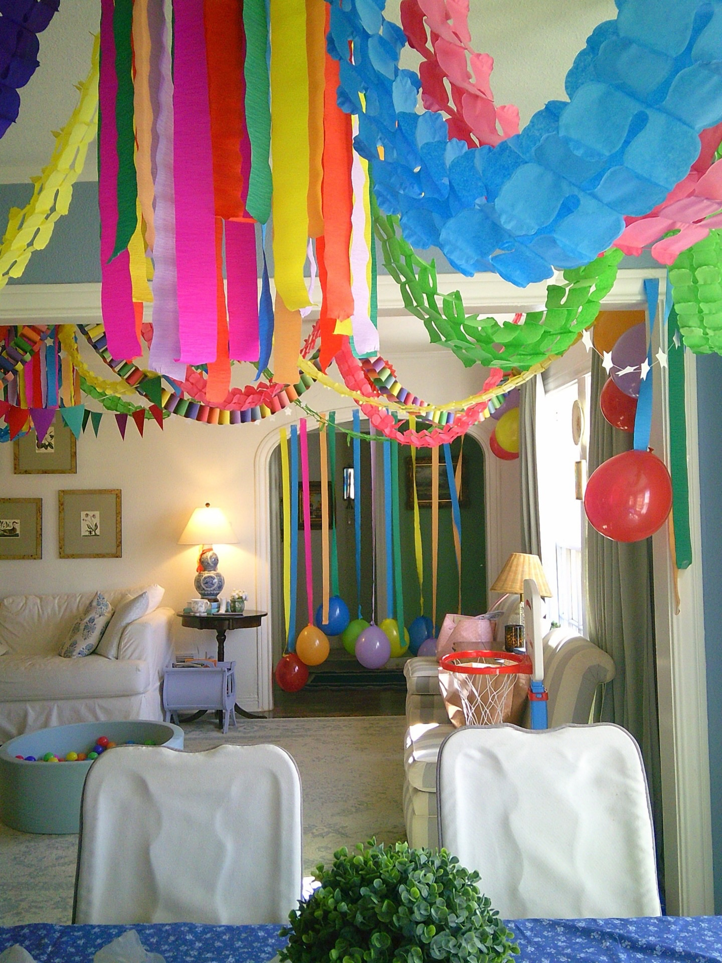 xo, the home of a one year old & his parents 🥺

#LTKHome #LTKKids #LTKBaby