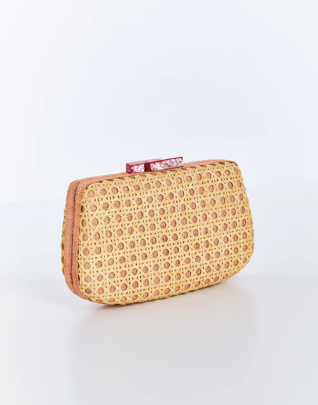 Pre-Order - Rafé x Mestiza Solihiya Clutch Bag | Mestiza New York