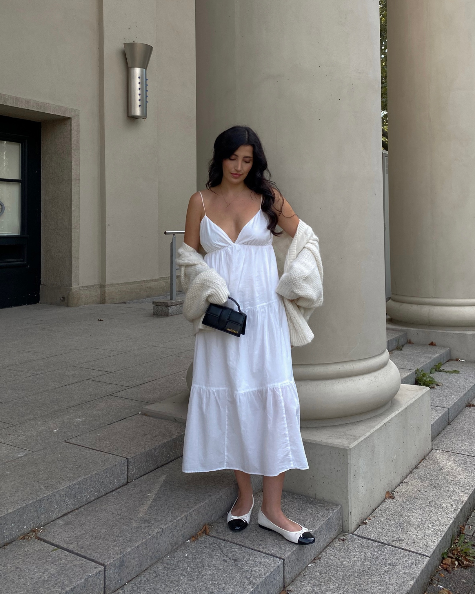 #LTKSeasonal #LTKeurope