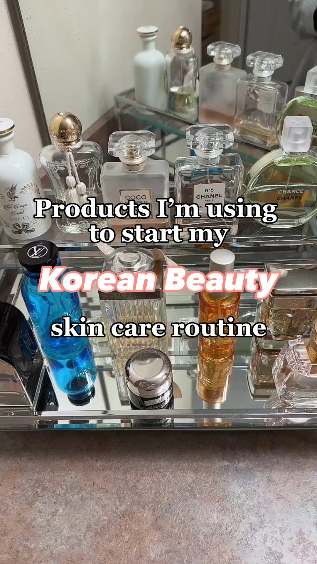 Korean beauty 
K beauty 
Skincare
Skincare routine 
Snail mucin


#LTKbeauty #LTKfitness #LTKfamily