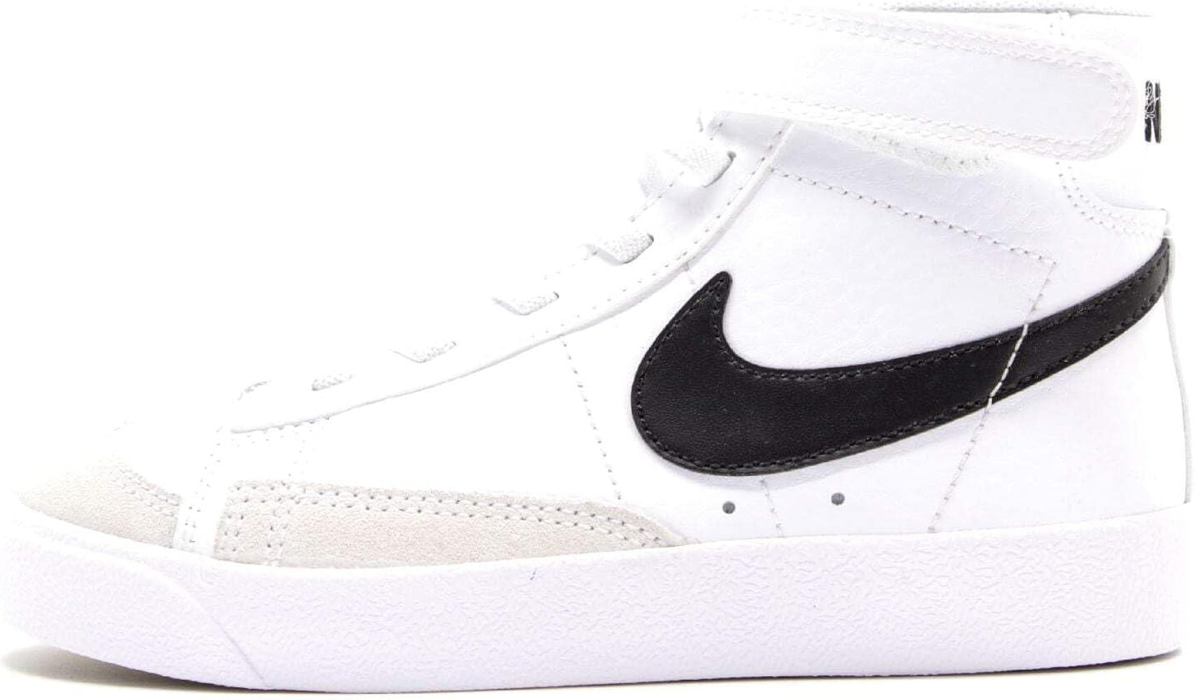 Nike Boy's Blazer Mid '77 (Little Kid) | Amazon (US)