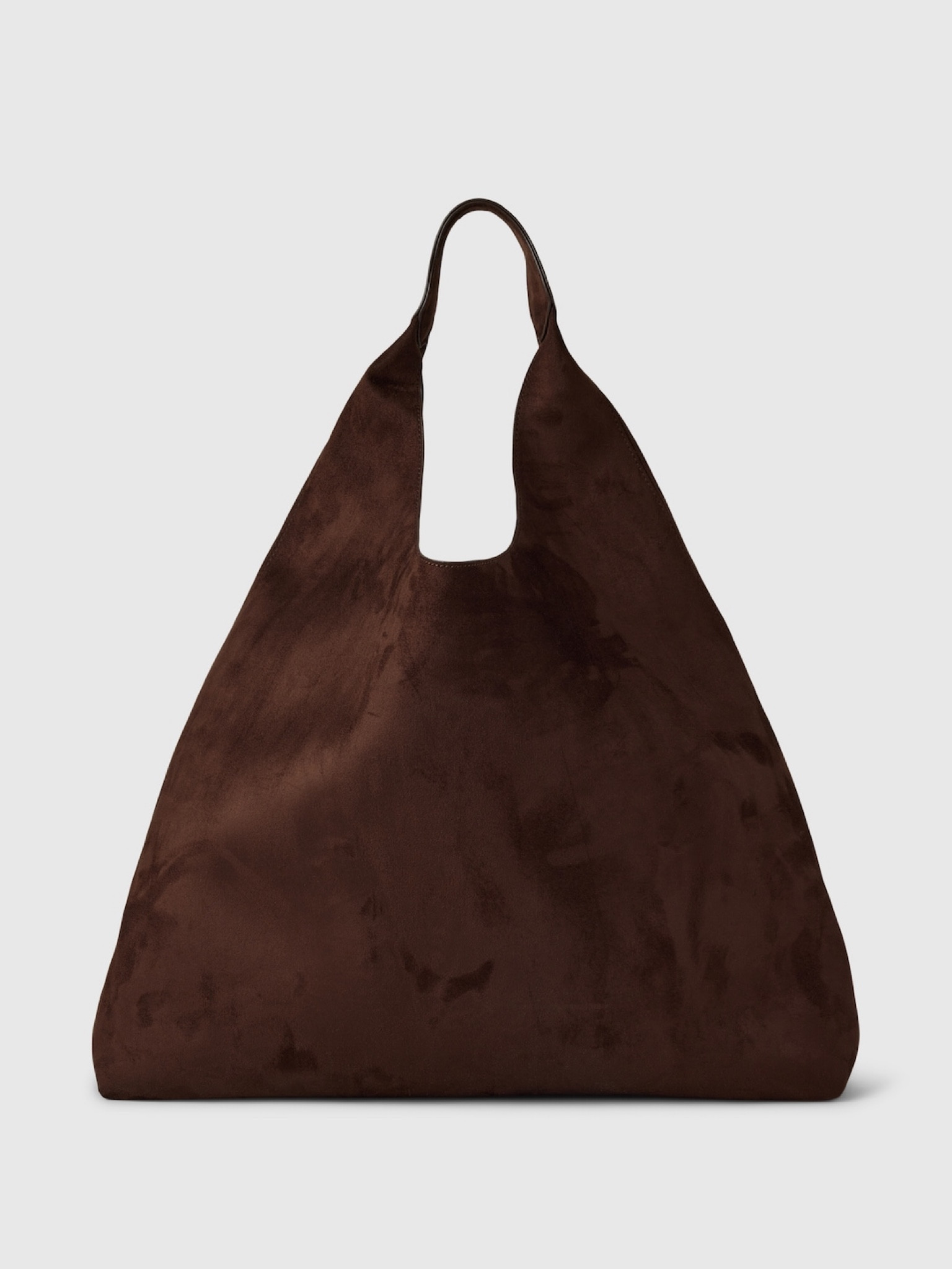 Banana Republic Slouch Tote Dupe