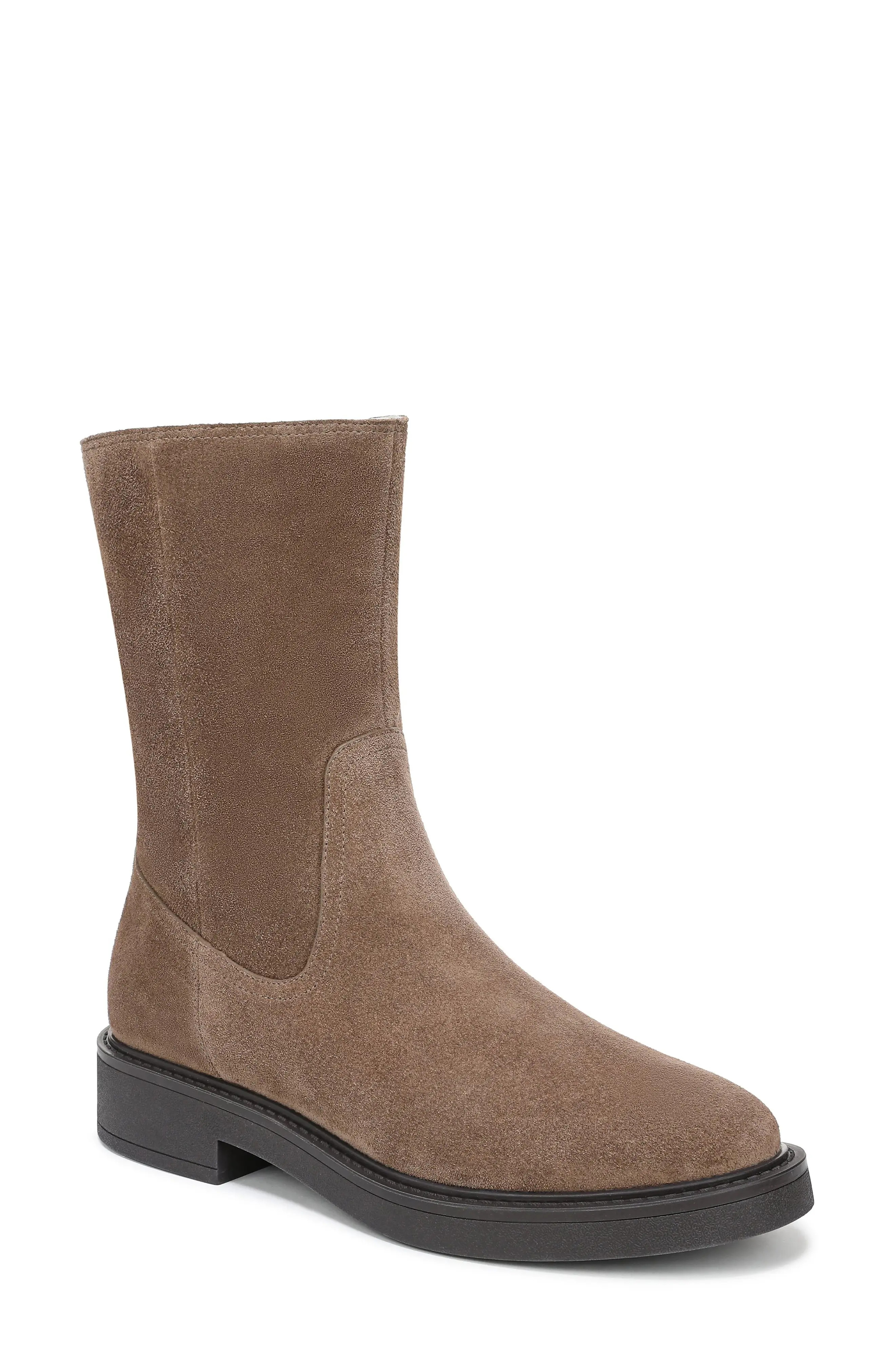 Creswell Bootie | Nordstrom Rack