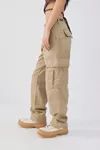 Urban Renewal Vintage Cargo Pant | Urban Outfitters (US and RoW)