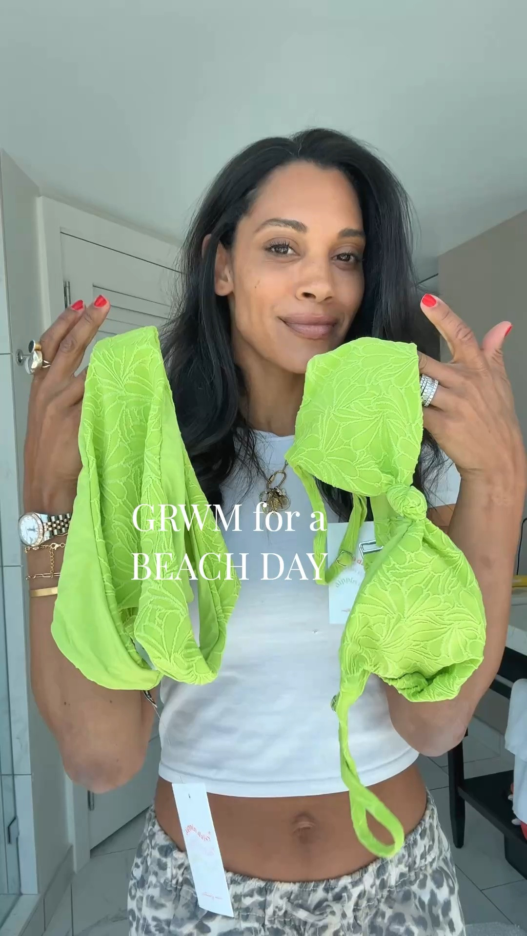 All my favs I’ve been wearing on repeat!

#LTKgrwm #LTKmomlife #LTKSwim