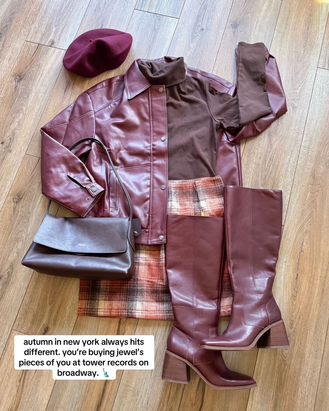 90s inspired fall outfits.

#LTKSeasonal #LTKstorytime #LTKSaleAlert