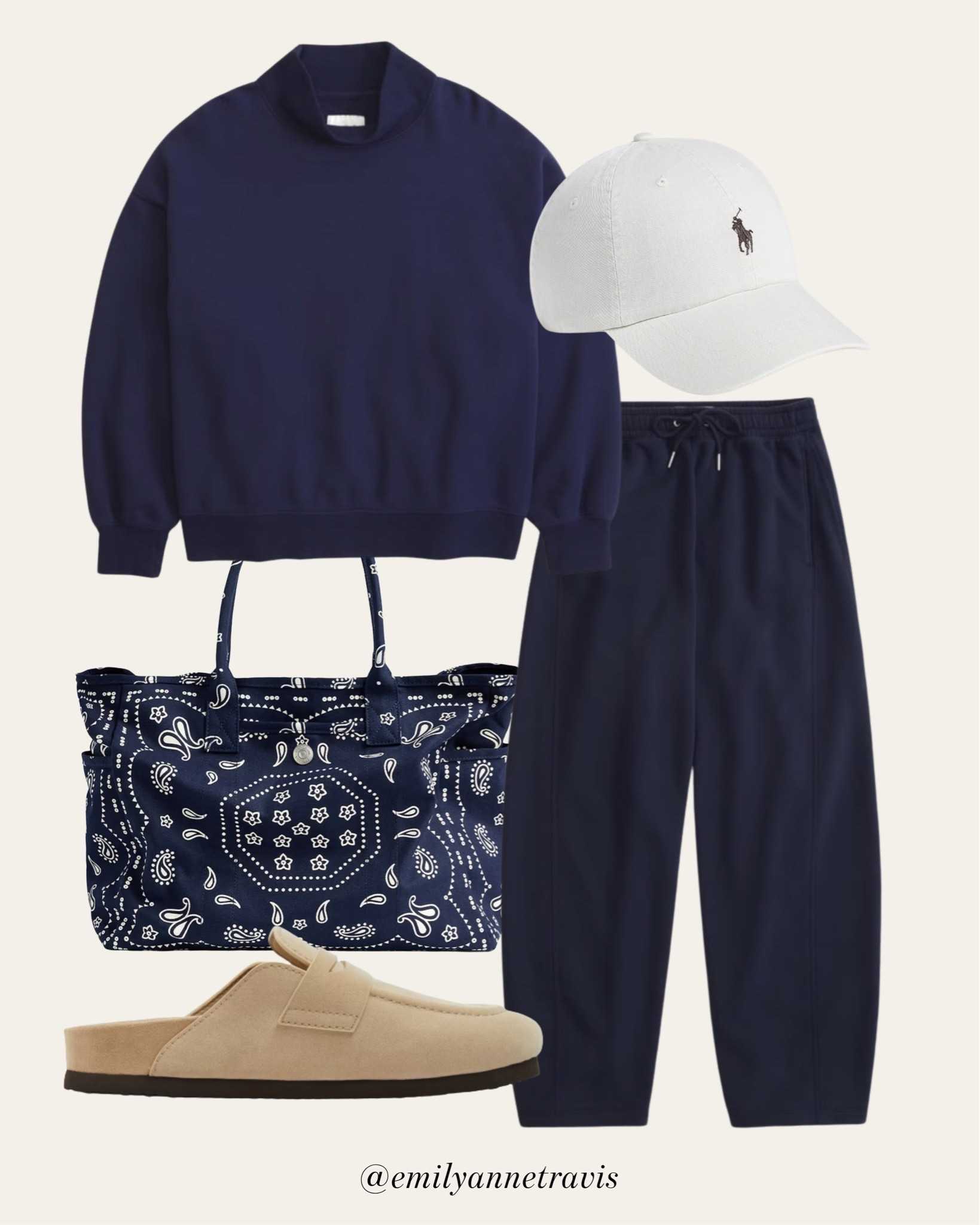 Fall looks!

#LTKgrwm #LTKootd #LTKmomlife