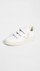 Women's V-Lock Sneakers | Amazon (US)