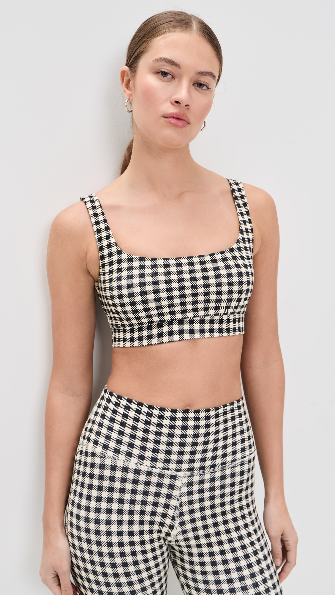 The Jolie Bra | Shopbop