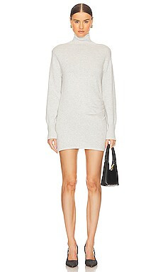 Andren Sweater Dress
                    
                    L'Academie | Revolve Clothing (Global)