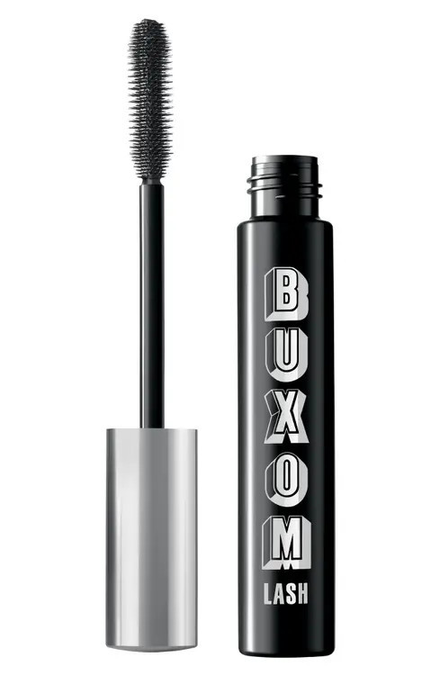 Buxom Lash Waterproof Mascara | Nordstrom