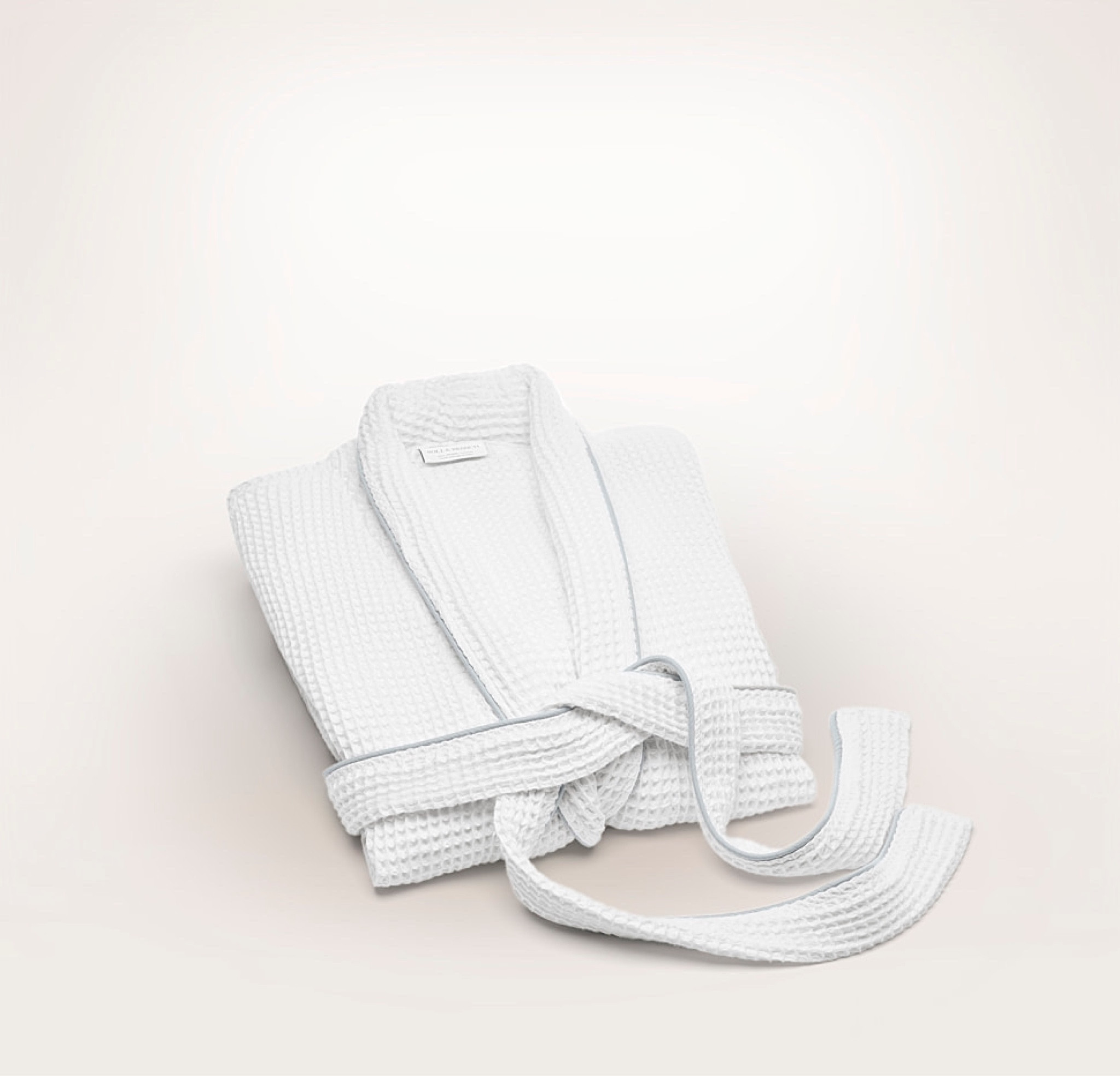 Women's waffle robe 

#LTKCyberWeek #LTKGiftGuide #LTKHoliday