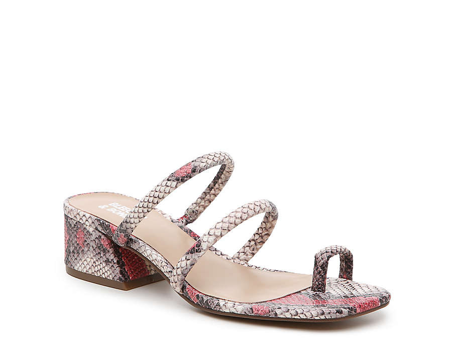 Cecilia Sandal | DSW