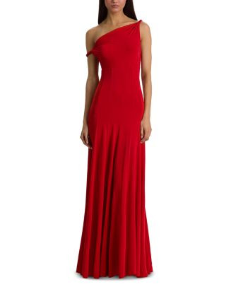 Noelia Twist Dress | Bloomingdale's (US)