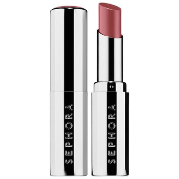Rouge Lacquer Long-Lasting Lipstick - SEPHORA COLLECTION | Sephora | Sephora (US)