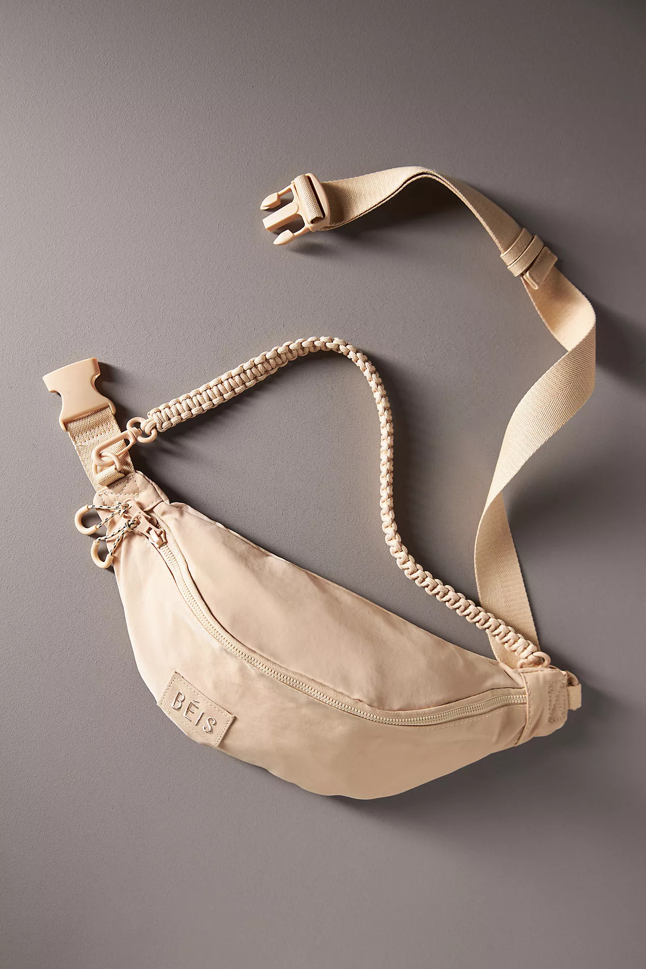 BÉIS Sport Pack | Anthropologie (US)