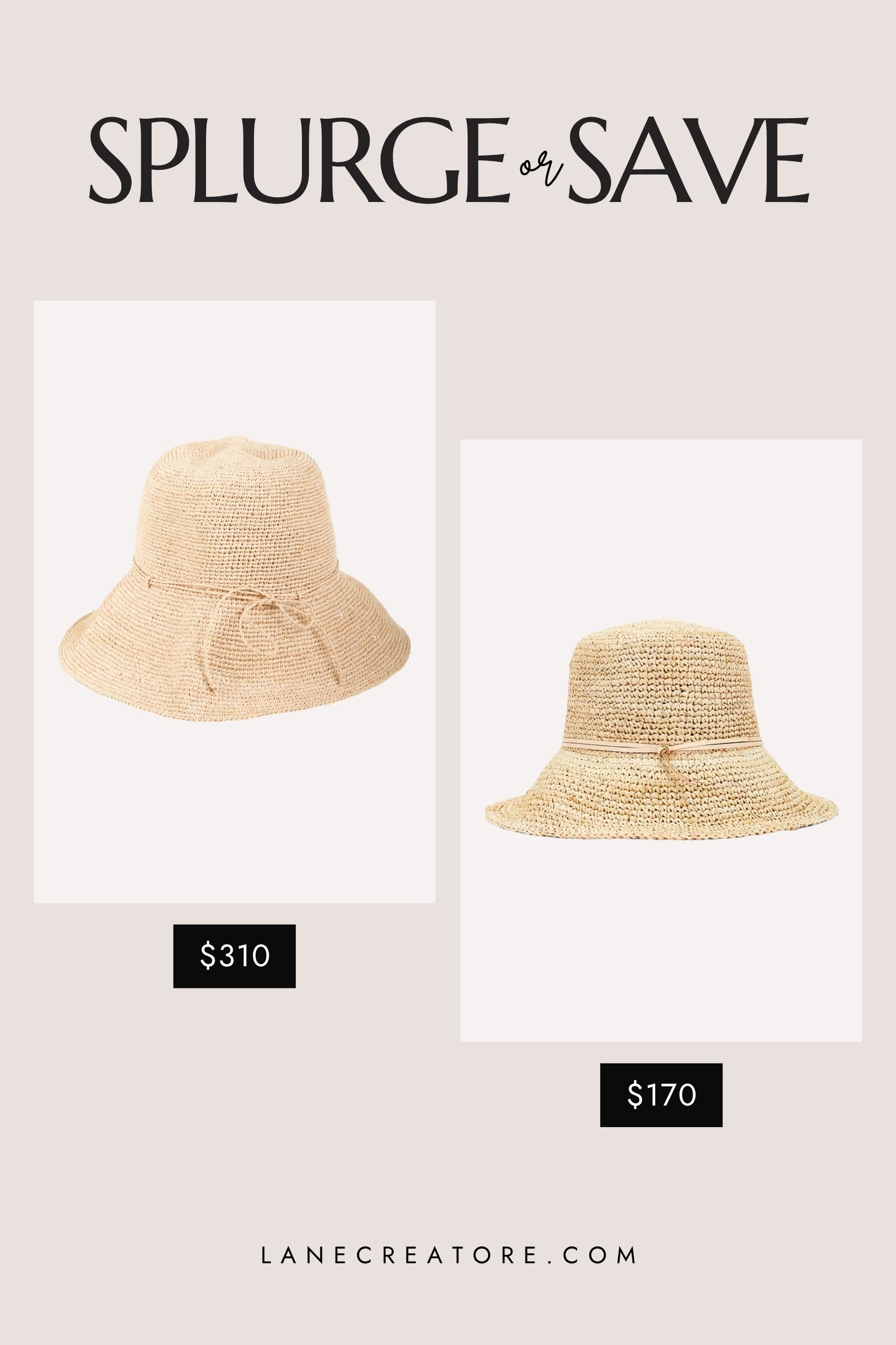 Helen Kaminski Bucket Hat Dupe. Splurge or save? 💫

.
.
.

Tags: helen kaminski dupe. helen kaminski raffia bucket hat dupe. helen kaminski straw bucket hat dupe. helen kaminski raffia hat dupe. helen kaminski straw hat dupe. helen kaminski sun hat dupe. helen kaminski beach hat dupe. helen kaminski crochet bucket hat dupe. helen kaminski hat dupe. helen kaminski inspired hat. helen kaminski inspired accessories. bucket hat with bow. bow bucket hat. raffia hat. straw bucket hat. woven bucket hat. beach hat. vacation hat. resort accessories. summer hat.