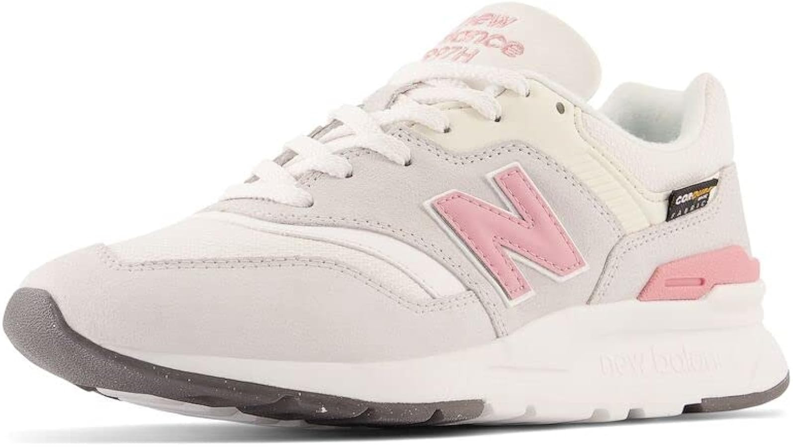 New Balance Women's 997H V1 Sneaker | Amazon (US)