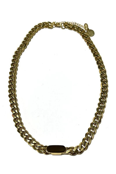 Audra | Kristalize Jewelry