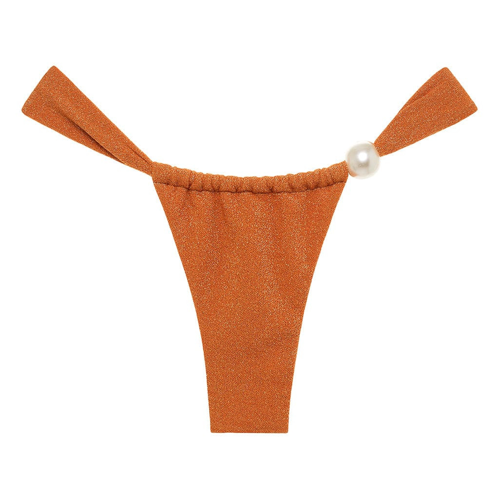 terra sparkle
                    
                      Sandra
                    
            ... | Montce