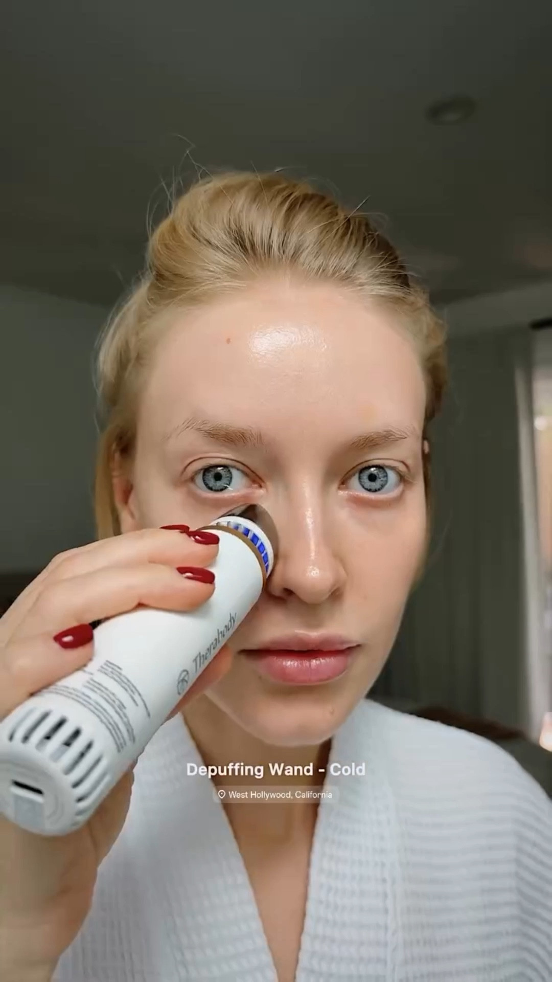 @anua_global 
@therabody 
@inmyeyes.official 
@dr.altheaglobal