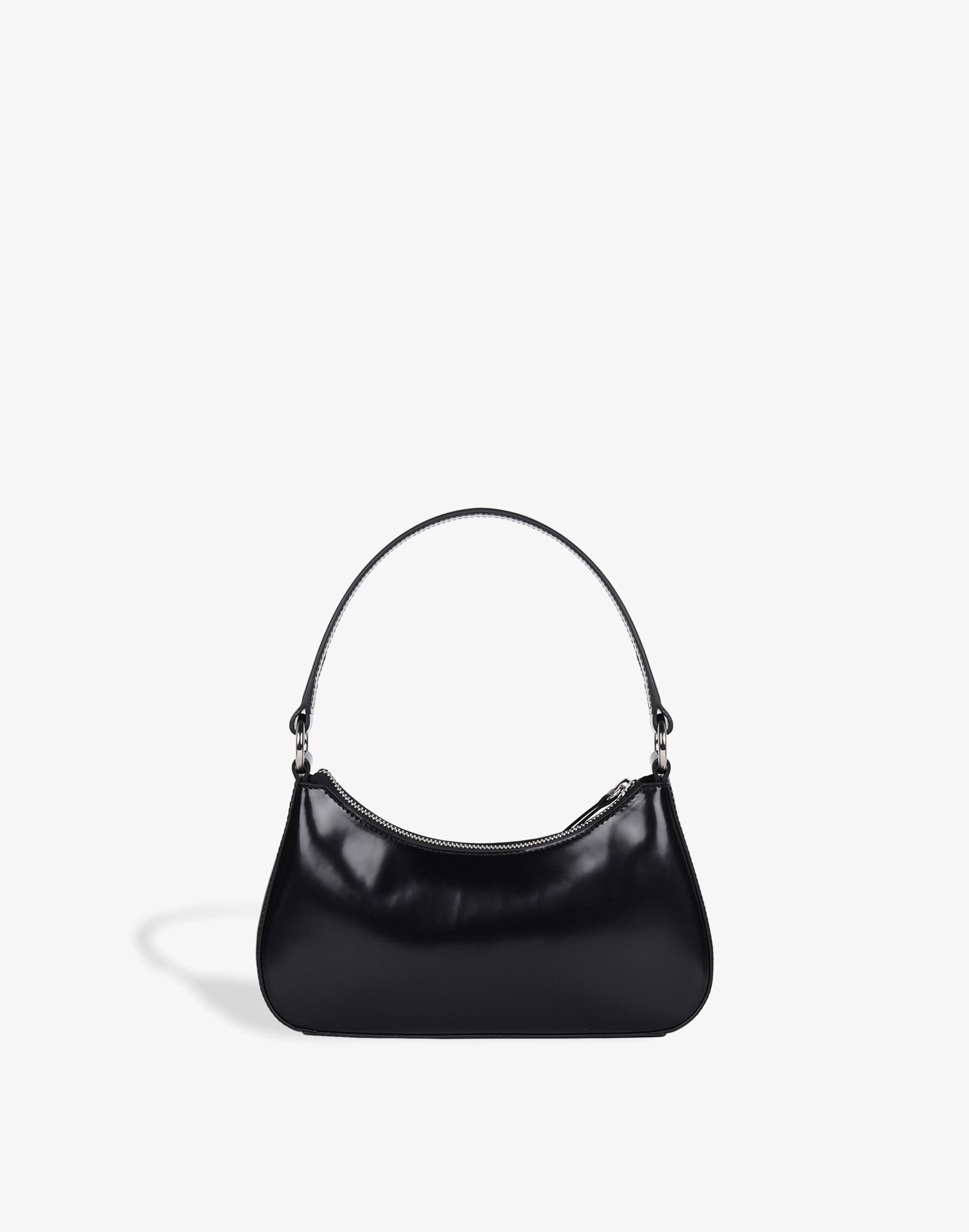 Hyer Goods Mini Shoulder Bag | Madewell