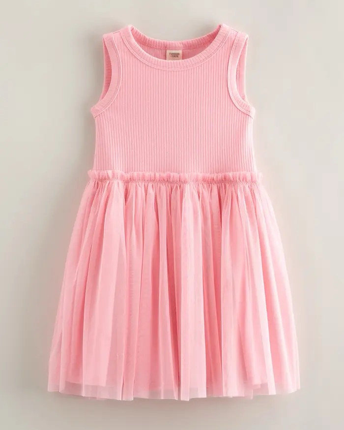 Picks for the kids

Knowing my kids personalities these are picks I know they would love. Great for back to school. 

#shopdeescloset #shopaholicscloset

#LTKSaleAlert #LTKKids #LTKStyleTip