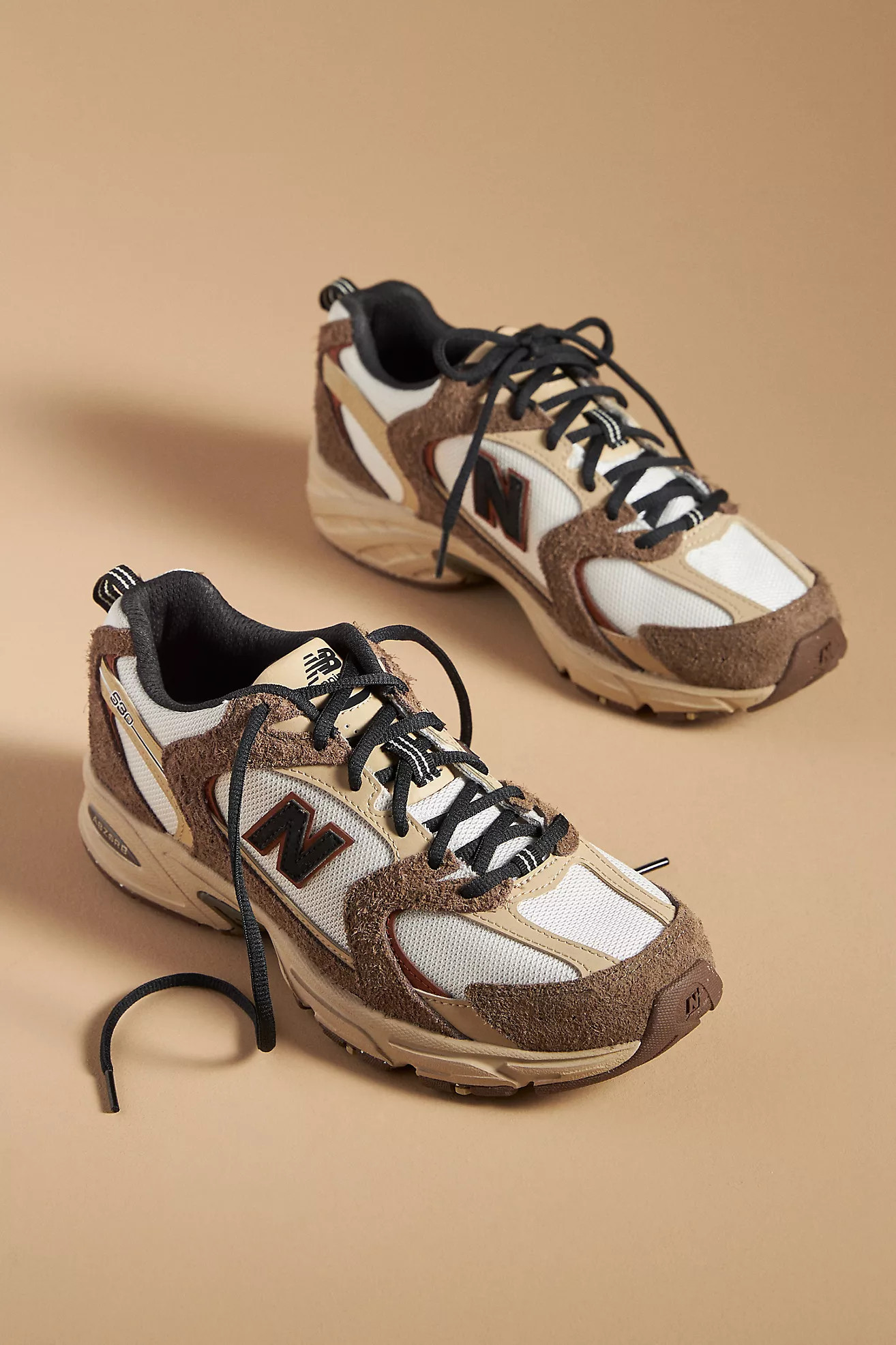 New Balance 530 Sneakers | Anthropologie (US)