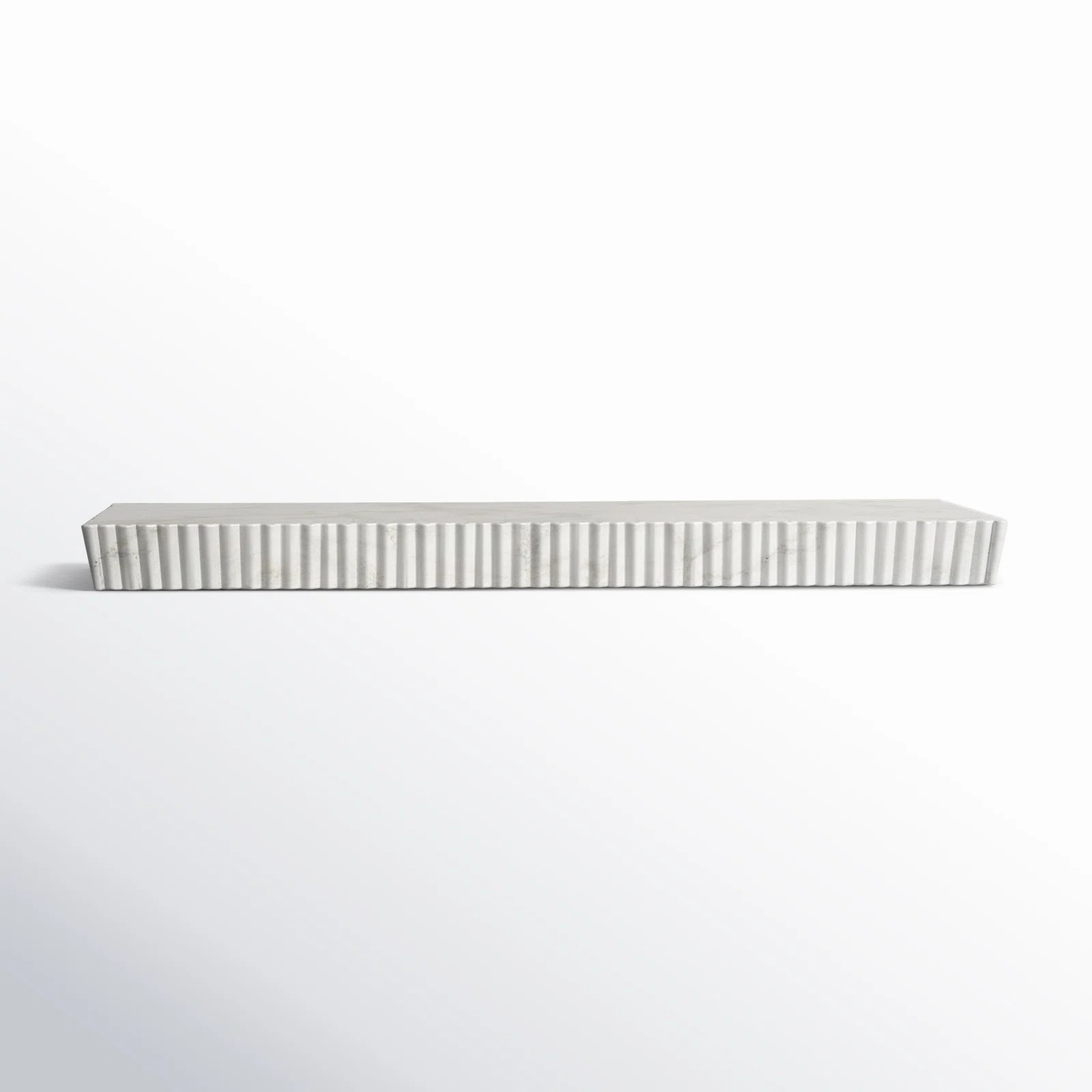 Havant Marble Tray | Wayfair North America