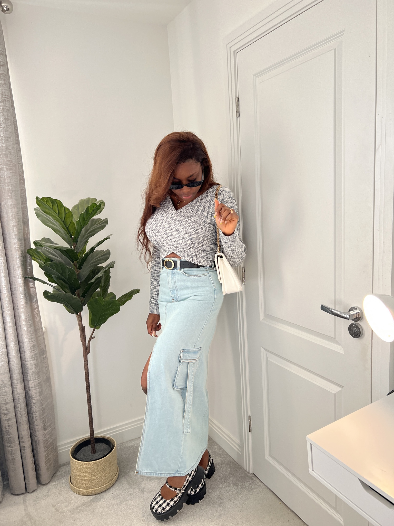 in my cool mum era.

momfashion . ootd

#LTKCyberSaleUK #LTKfindsunder50