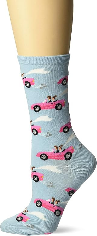 Women's | Amazon (US)