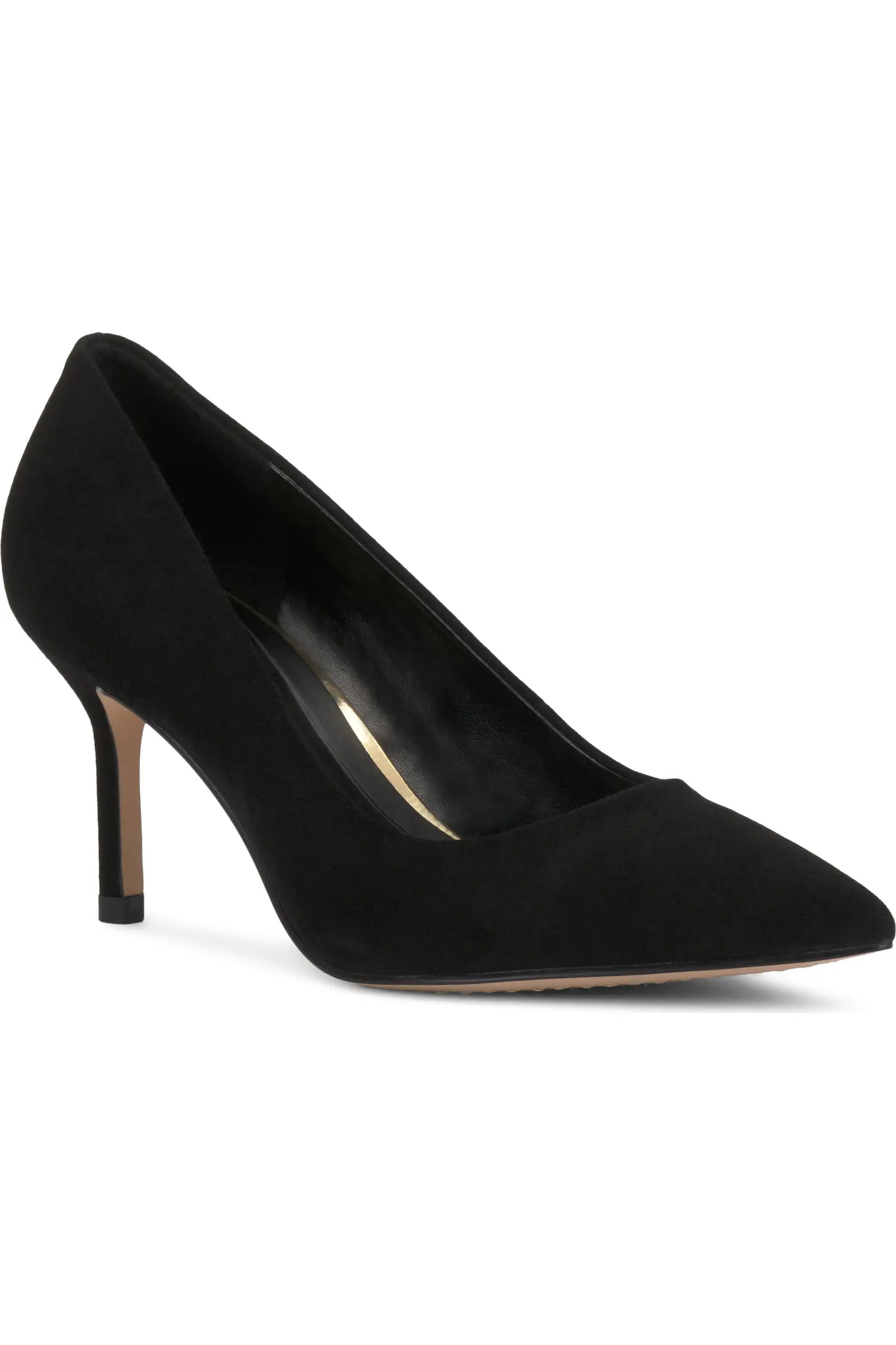 Vince Camuto Moriza Pointed Toe Pump (Women) | Nordstrom | Nordstrom