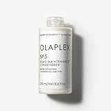 Olaplex No.5 Bond Maintenance Conditioner, 8.5 Fl Oz | Amazon (US)